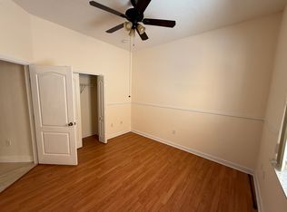 8886 NW 180th Ter, Hialeah, FL 33018