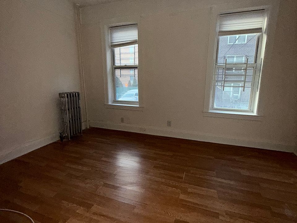 1st image of 6818 Owls Head Ct #3