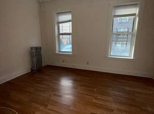 6818 Owls Head Ct #3, Brooklyn, NY 11220