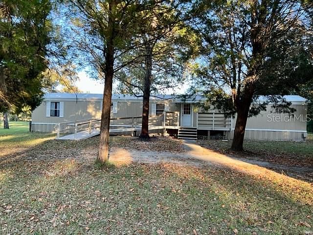 1st image of 4569 N Mitchum Point