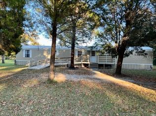 4569 N Mitchum Point, Crystal River, FL 34428