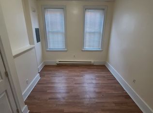 517 N 38th St #1, Philadelphia, PA 19104