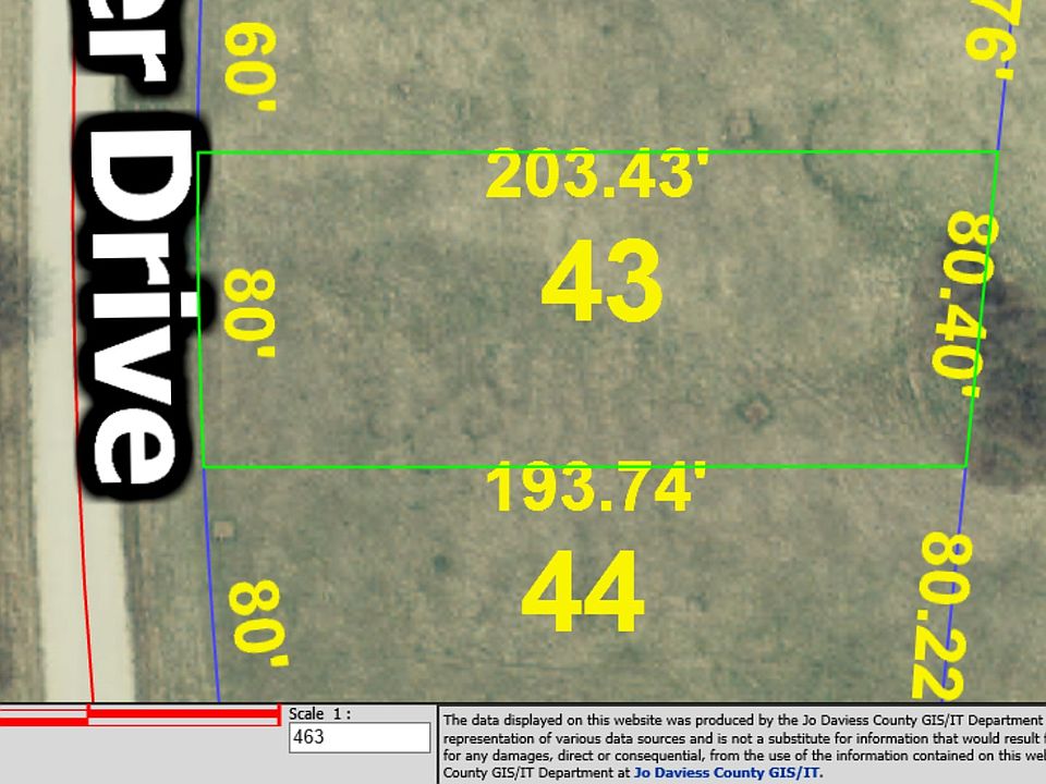 1st image of 2A43 Pioneer Dr