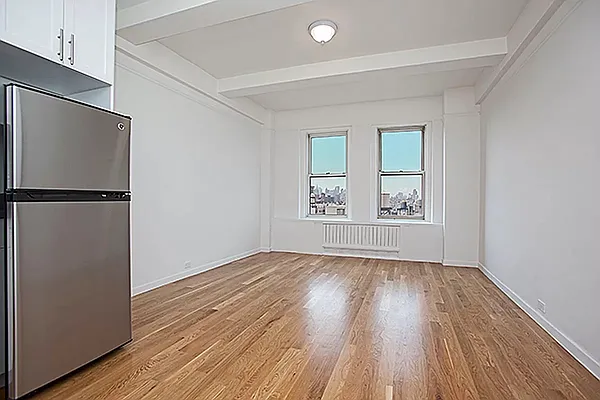 Rented by Blackwater Associates Inc. | media 16