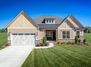 212 Tristan Way, Indian Land, SC 29707