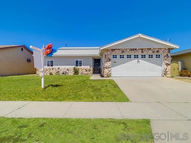 1st image of 7566 Prairie Mound Way