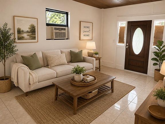 4th image of 14 JAPONICA DRIVE
