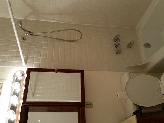 2nd image of 2317 10th Ave E APT B
