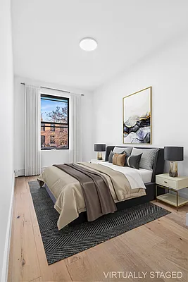 Rented by Compass | media 4