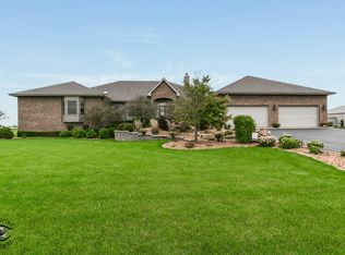 4959 W 3000n Rd, Kankakee, IL 60901