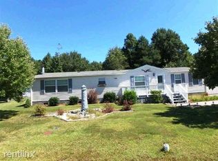 109 Maplecrest Way, Sneads Ferry, NC 28460