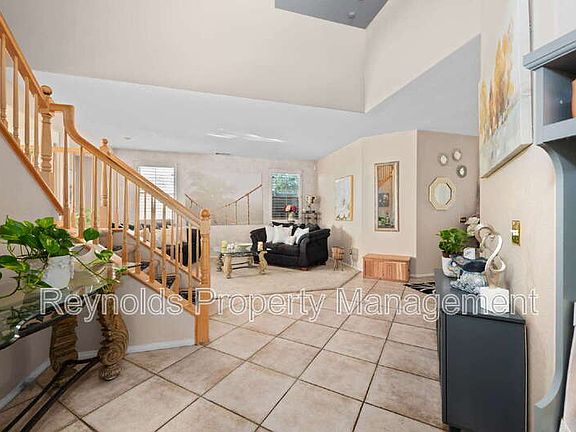 5th image of 38276 Pine Creek Pl