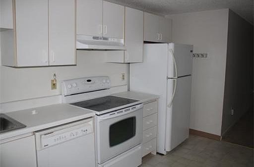 3rd image of 500 Salem St APT 601