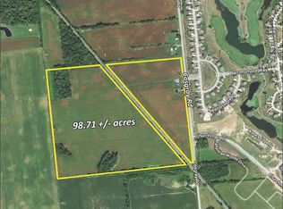 5713 Cosgray Rd, Dublin, OH 43016