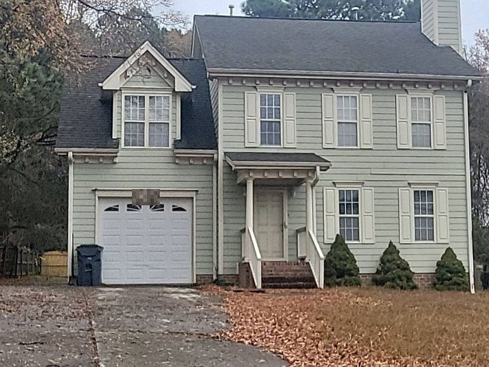 1st image of 209 James St