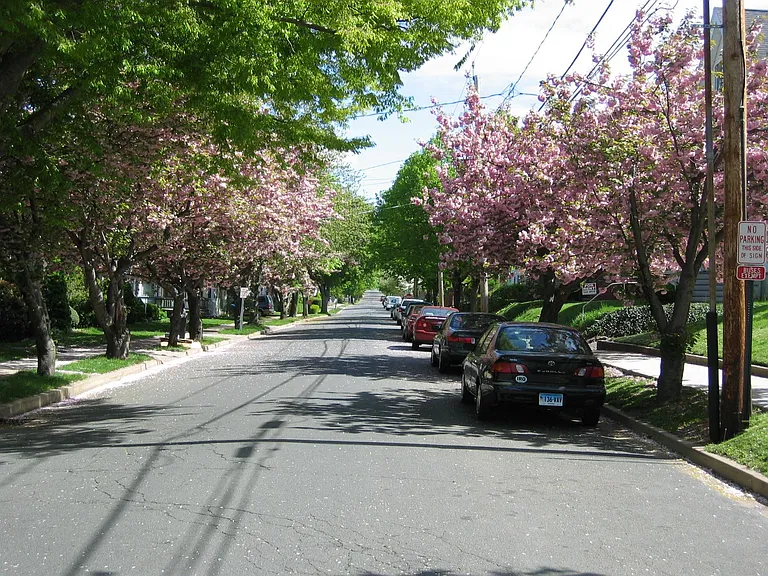 43 N Whittlesey Ave #2 — Photo 4