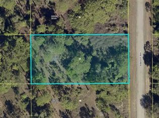 1211 Abbott Ave, Lehigh Acres, FL 33972