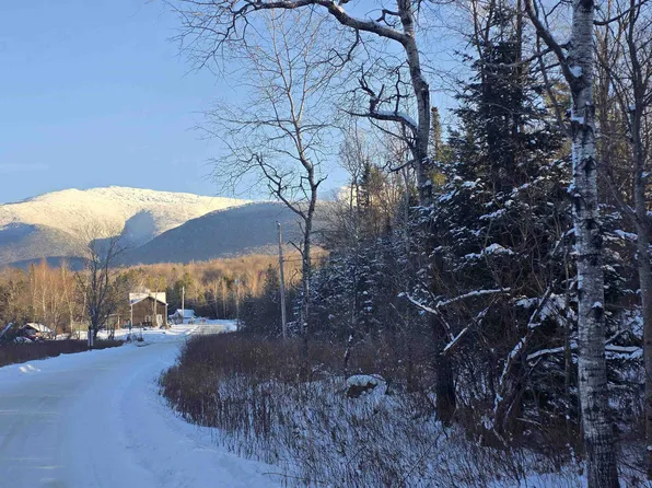 Valley Road, Jefferson, NH 03583