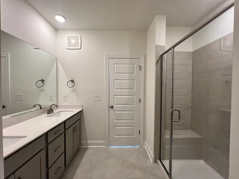 414 Gaston Park Ln #100 — Photo 12