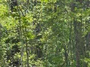 S School St, Goodman, MO 64843