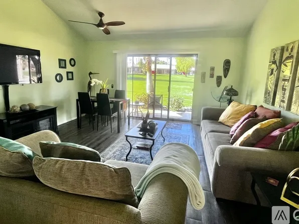 40963 Preston Trl, Palm Desert, CA 92211