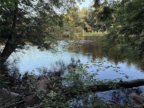 5th image of 2 River Rd