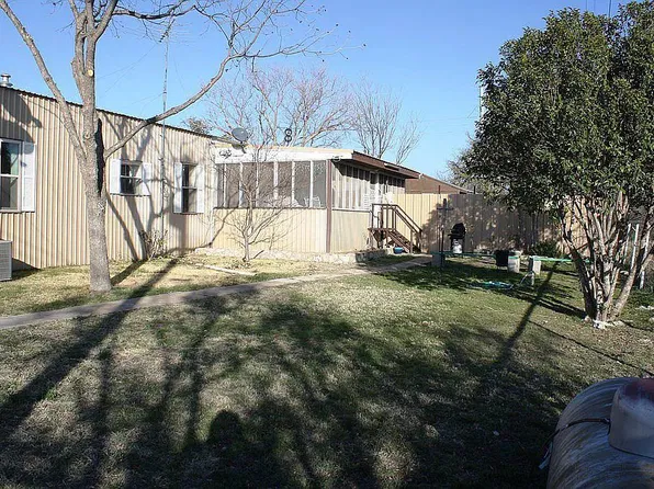 19638 6th St, Christoval, TX 76935