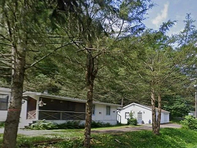 1st image of 56 Ouaquaga Rd