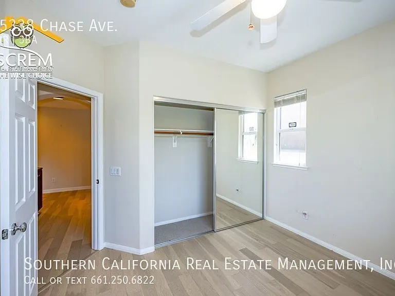 25338 Chase Ave — Photo 19