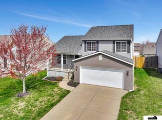 19610 U St, Omaha, NE 68135