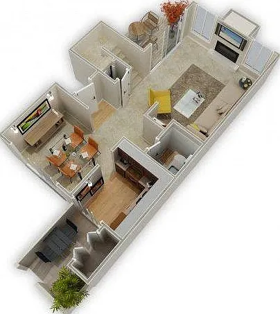 Aspen Ridge — Photo 44