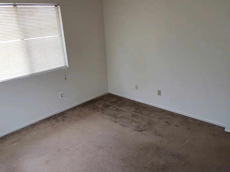 1839 E Avenue J10 #1 — Photo 12