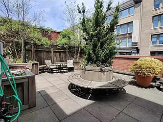 Sold by Keller Williams NYC