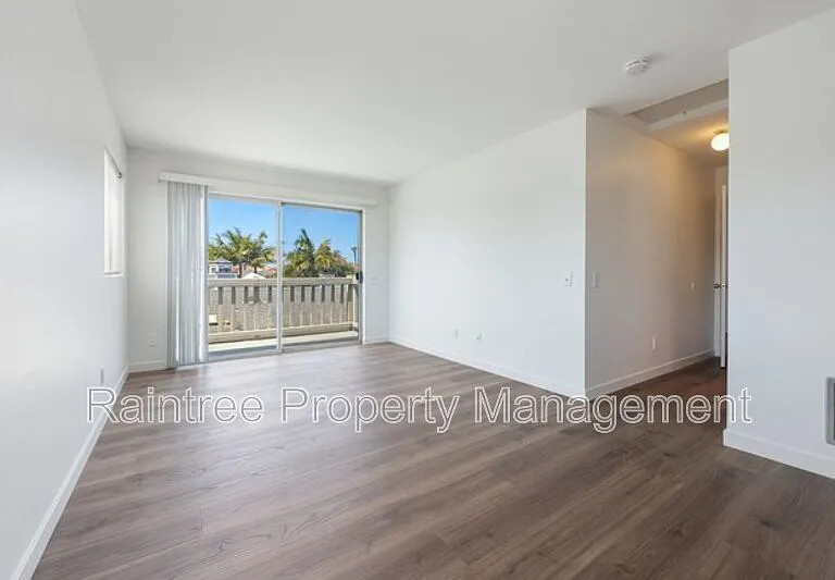 340 Walnut Ave — Photo 15
