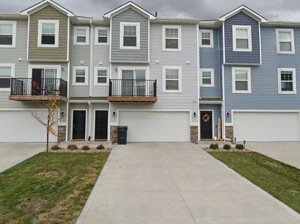 2706 NW Kate Shelley Ln