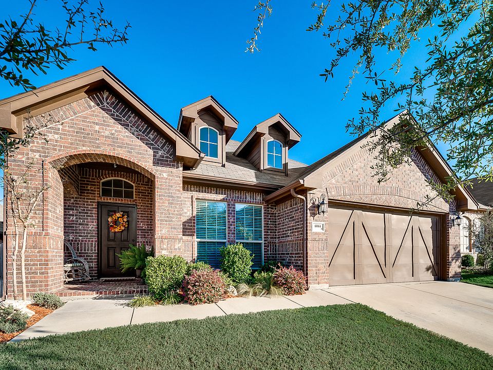1st image of 6044 Paddlefish Dr