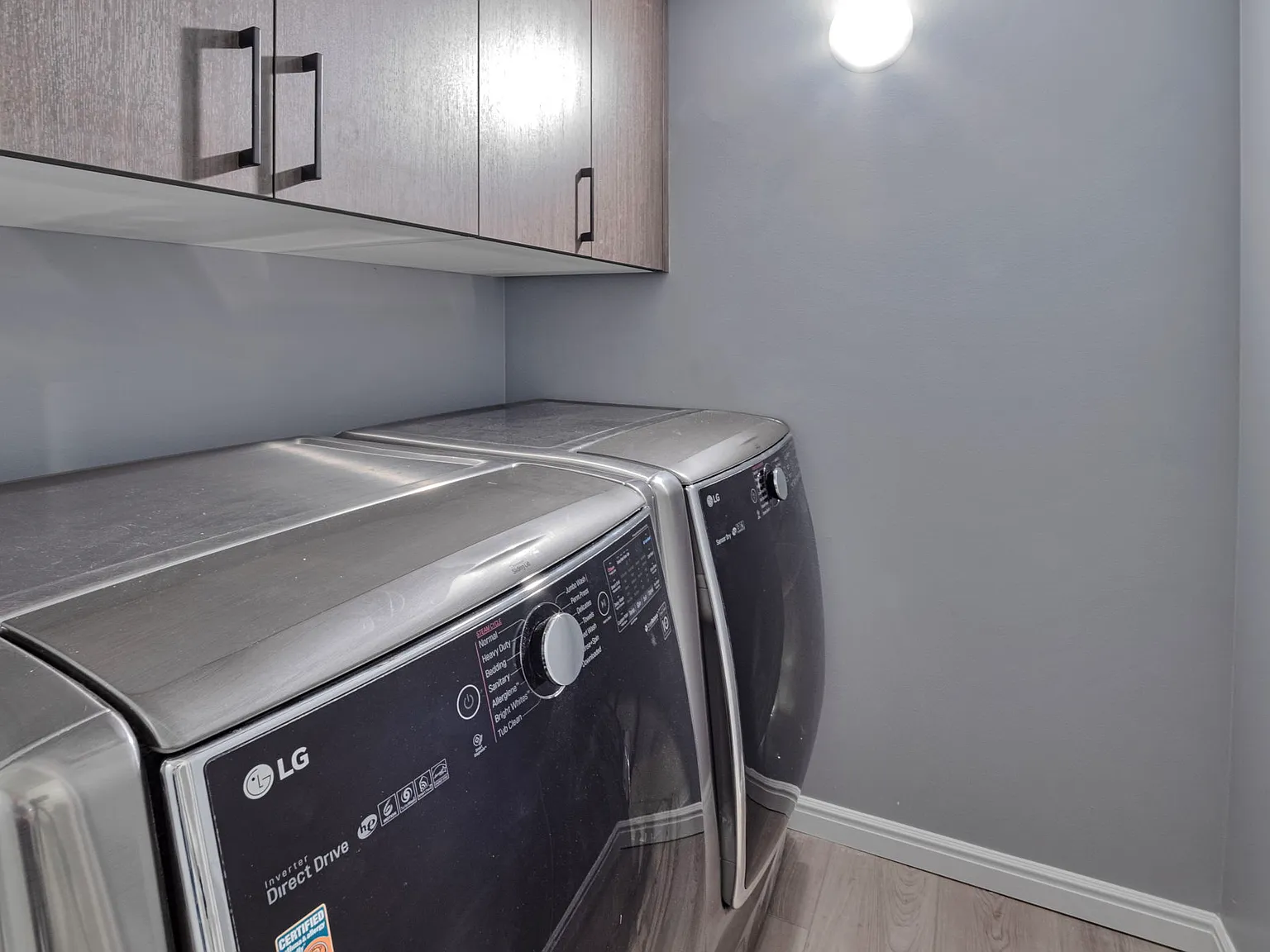 44 West Broadway APT 2405S - 1 — Photo 2