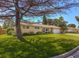 13121 Olympia Way, Santa Ana, CA 92705