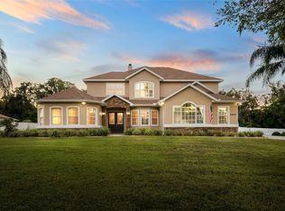3950 SE 39th Cir, Ocala, FL 34480