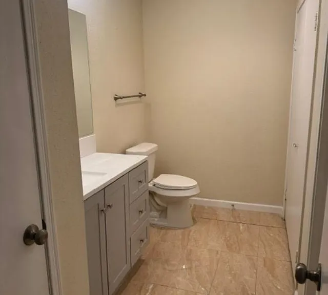 16111 Aspenglenn Dr #908 — Photo 11