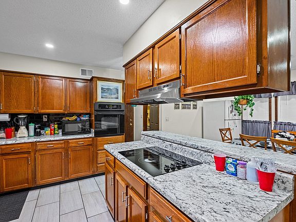 5th image of 4342 Timber Rise Rd