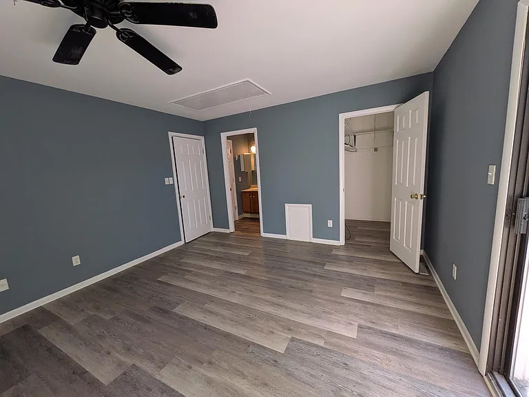 87 Valley Cir — Photo 7
