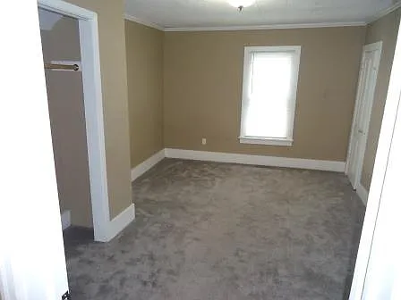 3519 Snelling Ave — Photo 12