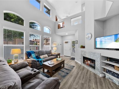 122 Valley View Ter, Mission Viejo, CA, 92692