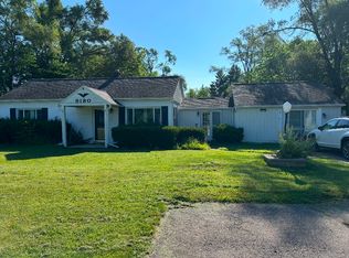 9180 N Lilley Rd APT A, Plymouth, MI 48170