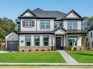 730 Garden Reserve Ln, Alpharetta, GA 30005