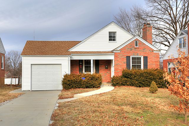 1st image of 6755 Bonnie Ave