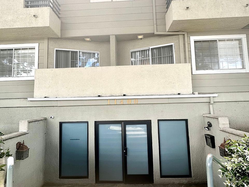1st image of 11400 National Blvd APT 111