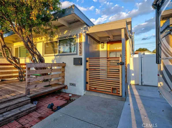 10854 Fielding Dr, Whittier, CA 90604