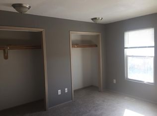 2617 NW 69th Pl, Kansas City, MO 64151